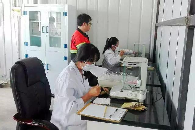 QQ图片20170823151627.jpg