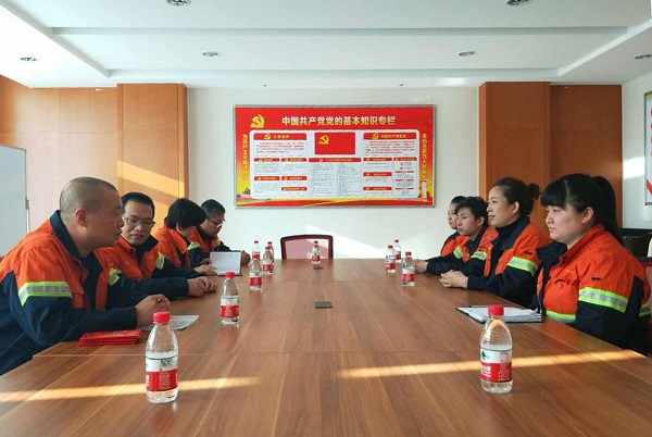 图１.jpg
