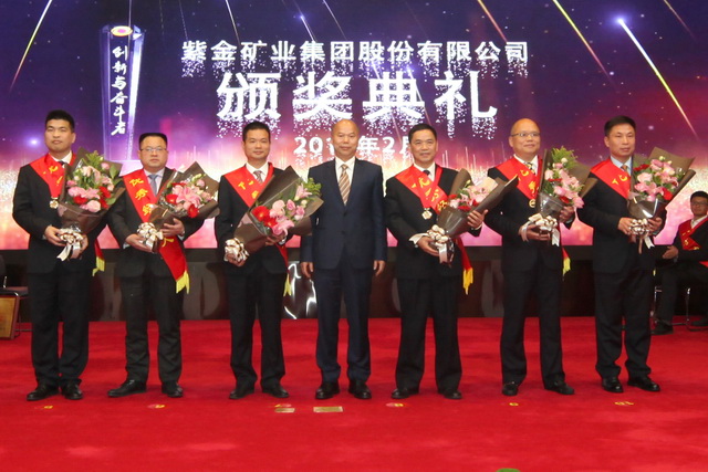 优秀经理人-640.jpg