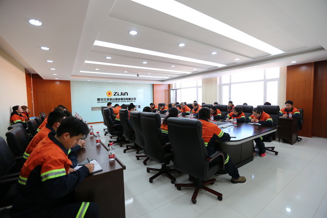 赖桂华强调：以筑牢后勤服务根基强化企业软实力 (3)-640.JPG