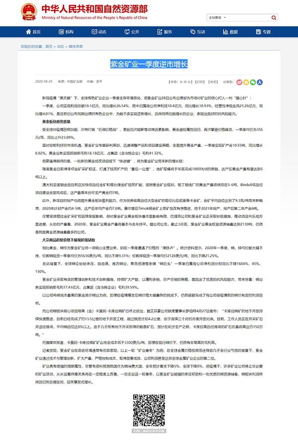 图片.jpg