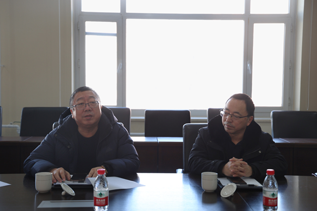 市工信局莅临多宝山铜业开展调研指导2.jpg