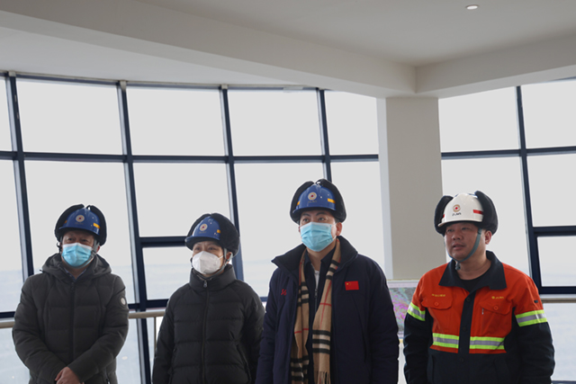 黑龙江省工商业联合会赴多宝山铜业开展实地走访调研3.jpg